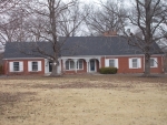 725 Lakeview Rd Mexico, MO 65265 - Image 2747855