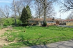 7406 E 33RD ST Indianapolis, IN 46226 - Image 2748112