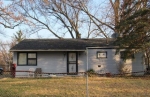 1859 SHEFFIELD DR Akron, OH 44320 - Image 2748834