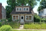 85 BROOKLINE AVE Bloomfield, CT 06002 - Image 2748948