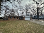 58446 County Road 13 Elkhart, IN 46516 - Image 2749090