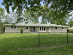 6506 Oakview North Dr Indianapolis, IN 46278 - Image 2749030