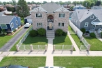 3937 TOWLE AVE Hammond, IN 46327 - Image 2749033