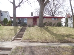 109 W 43rd Ave Gary, IN 46408 - Image 2749039