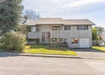 1365 FORD LN North Bend, OR 97459 - Image 2749067