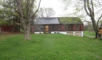 2947 W STATE ST New Castle, PA 16101 - Image 2749149