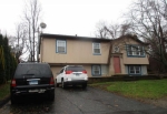 6 PHIPPS DR West Haven, CT 06516 - Image 2749154