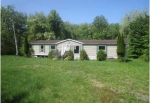 2008 SUNNY AVE EXTENSION New Castle, PA 16101 - Image 2749148