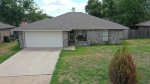 1901 WILLOW PARK DR Fort Worth, TX 76134 - Image 2749224