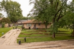 4720 ORCHARD AVE Rockford, IL 61108 - Image 2749208