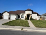 5775 Abbey Ct Brownsville, TX 78526 - Image 2749365