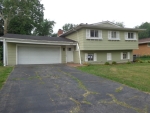 3906 Harden Ave Middletown, OH 45044 - Image 2749464