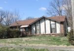 9822 AGENA DR Louisville, KY 40229 - Image 2749421