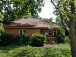 1528 DIVISION ST Boone, IA 50036 - Image 2749536