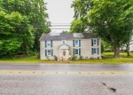 16657 FREDERICK RD Mount Airy, MD 21771 - Image 2749789