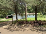 2902 MEADOW FOREST DR Jackson, MS 39212 - Image 2749734