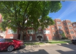 6750 S CLYDE AVE Chicago, IL 60649 - Image 2749892