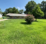 120 HOLLY DR Petal, MS 39465 - Image 2749985