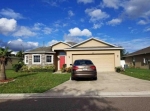3471 PATTERSON HEIGHTS DR Haines City, FL 33844 - Image 2749933