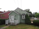 170 Easy St Uniontown, PA 15401 - Image 2750050