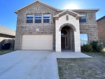 7021 Xit Ranch Rd Odessa, TX 79765 - Image 2750012