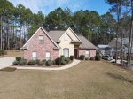 8 SHADE TREE DR Carriere, MS 39426 - Image 2750137