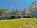 7 Saddle Dr East Granby, CT 06026 - Image 2750272