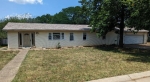 706 FIRST ST Park Hills, MO 63601 - Image 2750219