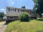 6413 Cabin Br Ct Capitol Heights, MD 20743 - Image 2750278