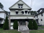636 Rhodes Ave Akron, OH 44307 - Image 2750374