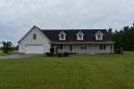 495 County Road 157 Fremont, OH 43420 - Image 2750485