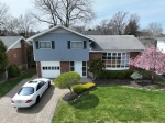 1841 DECATUR AVE Bellmore, NY 11710 - Image 2750521