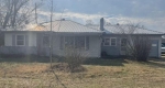 233 TEMPLE HILL RD Glasgow, KY 42141 - Image 2750503