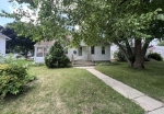 626 Woolf Ct Rochelle, IL 61068 - Image 2750689
