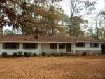 664 Jefferson St Forest, MS 39074 - Image 2750672