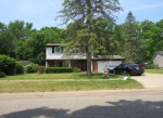 2625 CAMPBELLGATE DR Waterford, MI 48329 - Image 2750683