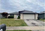 20136 SEQUOIA AVE Chicago Heights, IL 60411 - Image 2750621