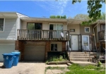 21763 PETERSON AVE Chicago Heights, IL 60411 - Image 2750620