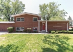 238 W ELMWOOD DR Chicago Heights, IL 60411 - Image 2750619