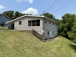 891 Herms Hill Road Wheelersburg, OH 45694 - Image 2750838