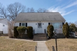 54 INDIAN AVE Derby, CT 06418 - Image 2751097