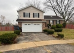 4010 CYPRESS CT Country Club Hills, IL 60478 - Image 2751434