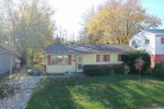 4521 YUMA DR Indianapolis, IN 46241 - Image 2751416