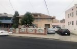 1421 COURTLAND AVE Los Angeles, CA 90006 - Image 2751602