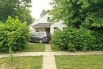 3355 RALSTON AVE Indianapolis, IN 46218 - Image 2751672