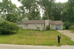 4805 CAMDEN ST Indianapolis, IN 46227 - Image 2751713