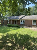 213 Pleasantview Dr King, NC 27021 - Image 2751744