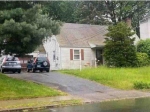 167 JUBILEE ST New Britain, CT 06051 - Image 2751916