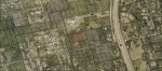 00 Off Harrison and Hog Valley Rd Mims, FL 32754 - Image 2752742