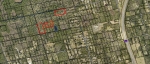 Lot 4 N off Pineneedle Mims, FL 32754 - Image 2752820